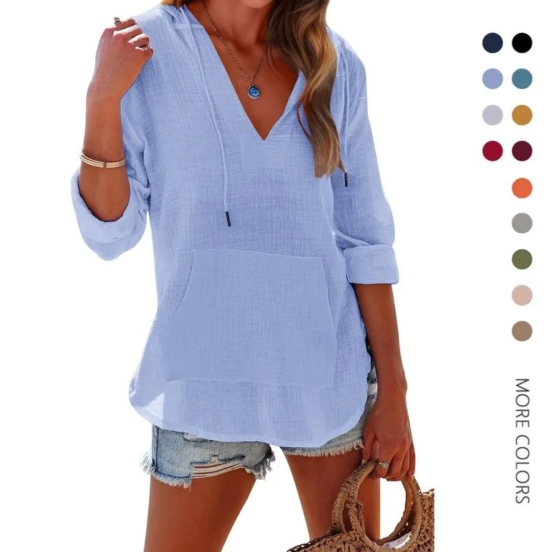 Casual Color Hat Pure Color Leisure Women's Fashion Hat Princess Sleeve Other Material Hat Spring Season Non-deformable
Casual Color Hat Pure Color Leisure Women's Fashion Hat Princess Sleeve Other Material Hat Spring Season Non-deformable