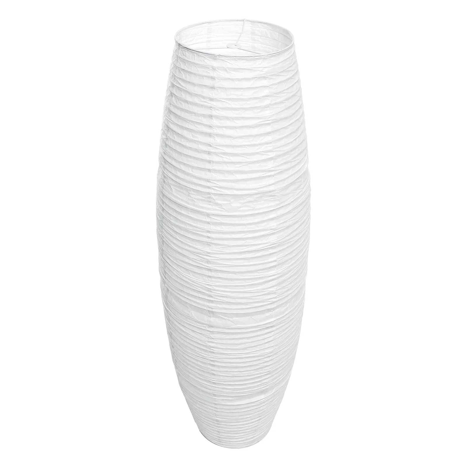Lampshade Shades for Floor Lampshades Table Corner Bedside Paper Bedroom Office
Lampshade Shades for Floor Lampshades Table Corner Bedside Paper Bedroom Office