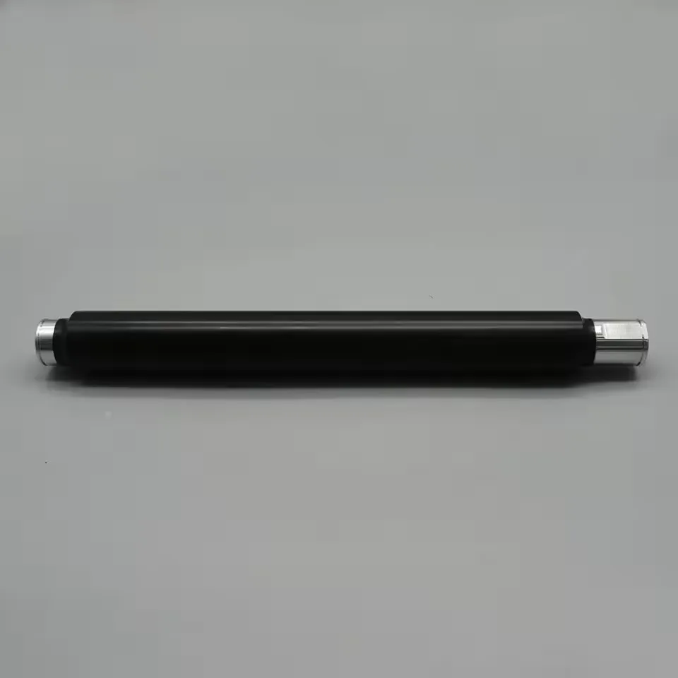 AE01-0099 Upper Fuser Roller For Ricoh MP 4000 5000 4001 5001 4002 5002 Copier Parts
AE01-0099 Upper Fuser Roller For Ricoh MP 4000 5000 4001 5001 4002 5002 Copier Parts