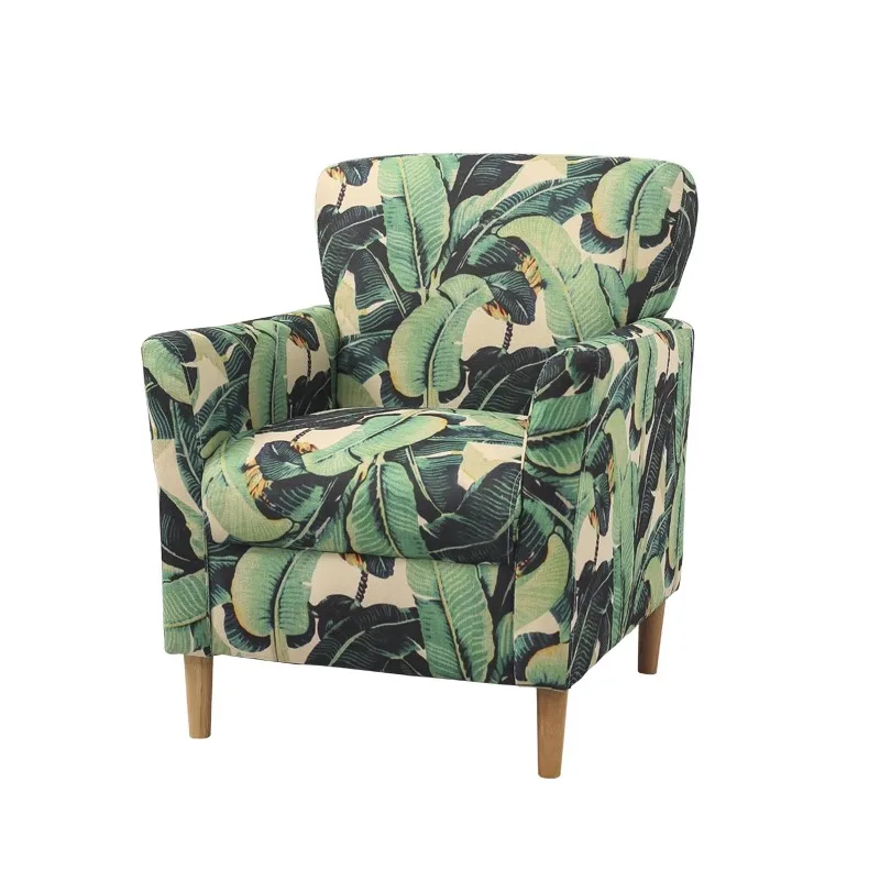 Nordic fabric sofa modern simple single double sofa small apartment living room bedroom leisure light luxury sofa chair
Nordic fabric sofa modern simple single double sofa small apartment living room bedroom leisure light luxury sofa chair