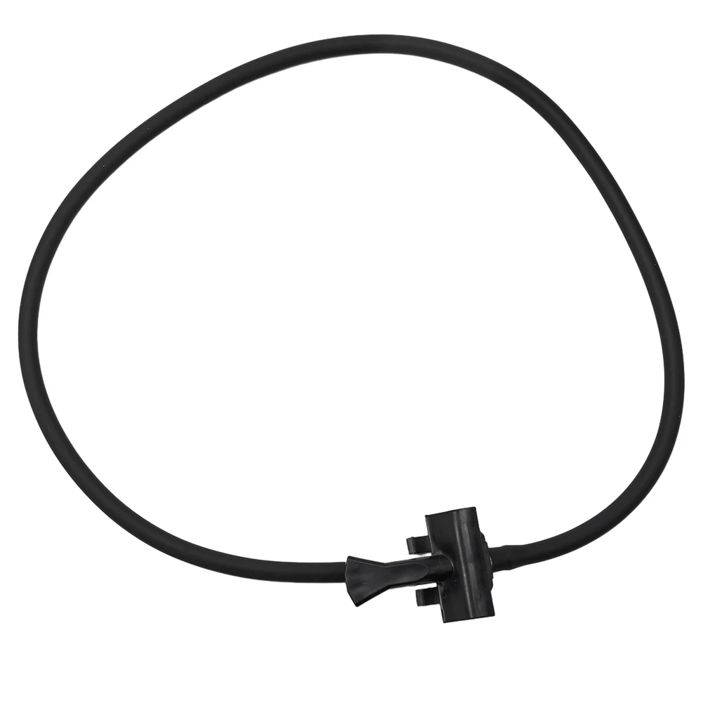 High Quality Easy Installation Plug-and-play Direct Fit Washer Nozzle 8265A897 8265A898 Accessories Black Parts
High Quality Easy Installation Plug-and-play Direct Fit Washer Nozzle 8265A897 8265A898 Accessories Black Parts