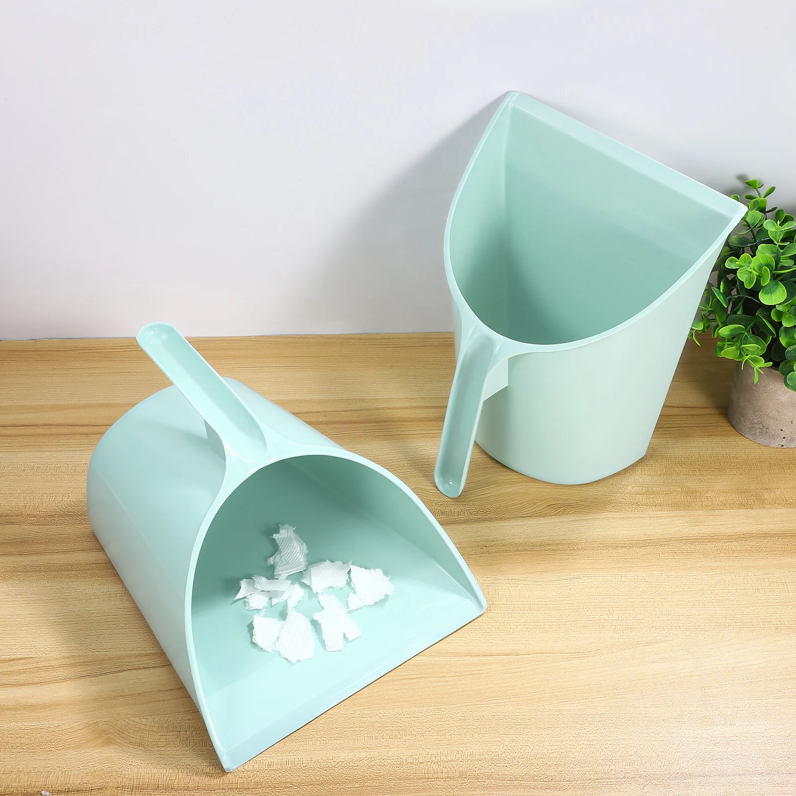 dustpandust pansdust pan onlypractical dustpan handheld cleaning shovel portable trash shovel mini garbage shovel
dustpandust pansdust pan onlypractical dustpan handheld cleaning shovel portable trash shovel mini garbage shovel