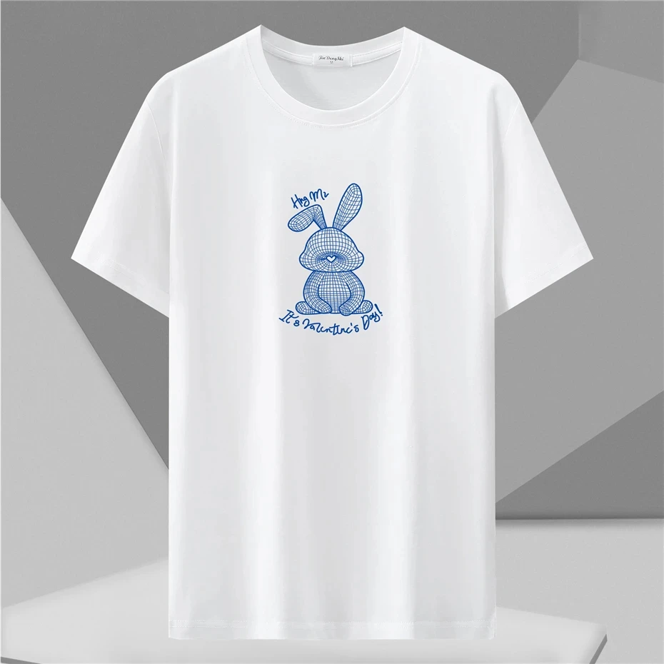 Summer Clothes YvonneArt Tennis Mens T Shirt Cotton Crew Neck Short Sleeved Breathable Roland Garros Paris Men Oversized T-shirt
Summer Clothes YvonneArt Tennis Mens T Shirt Cotton Crew Neck Short Sleeved Breathable Roland Garros Paris Men Oversized T-shirt