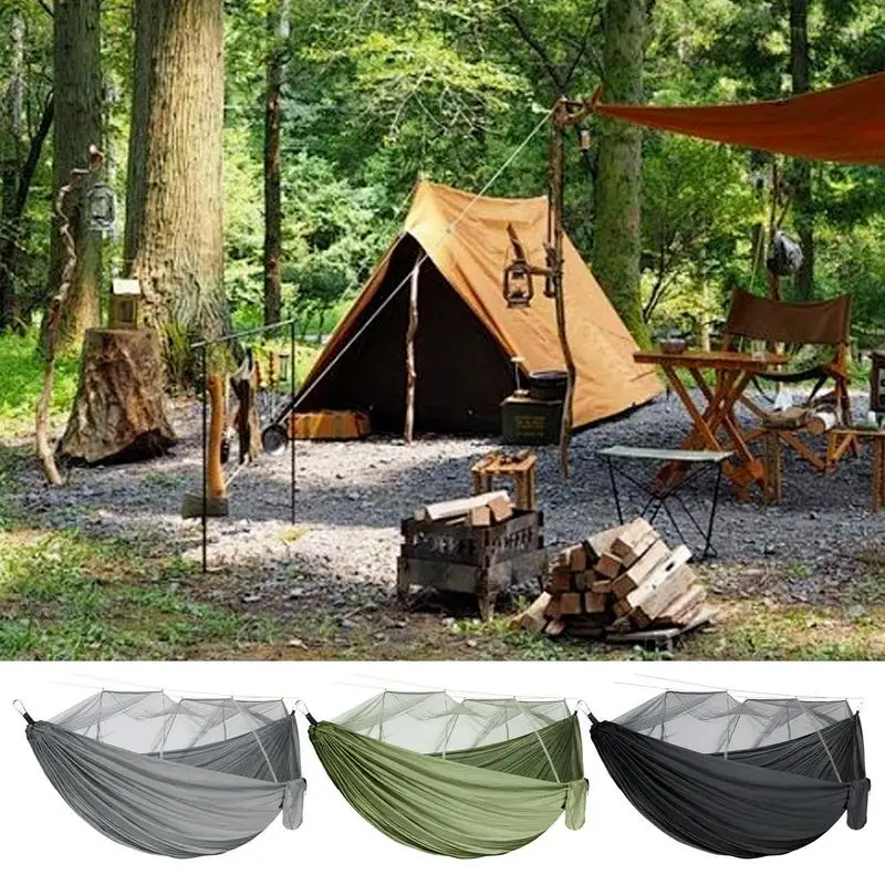 Hammock Net Sturdy Outdoor Camping Hammock Net Compact Breathable Waterproof Lightweight Camping Accessories For Outside Hiking
Hammock Net Sturdy Outdoor Camping Hammock Net Compact Breathable Waterproof Lightweight Camping Accessories For Outside Hiking