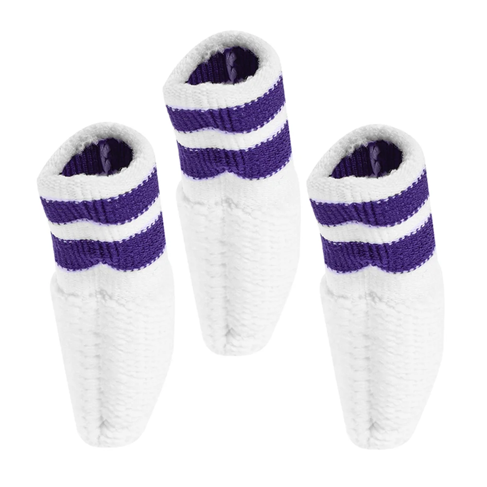 3 Pcs Pet Oral Cleaning Toothbrushes Dog Supplies Pets Puppy for Small Dogs Teeth Cleaner
3 Pcs Pet Oral Cleaning Toothbrushes Dog Supplies Pets Puppy for Small Dogs Teeth Cleaner