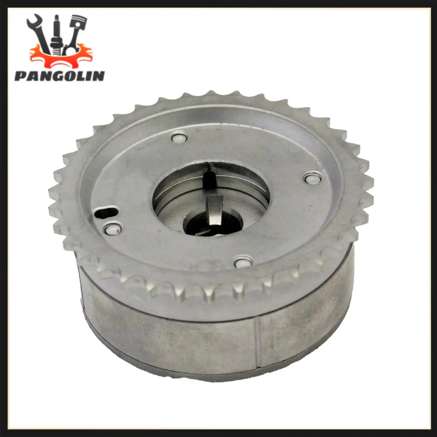 Engine Camshaft Timing Gear For TOYOTA PRIUS C ECHO YARIS XA XB 1.5L Engine Parts Engines Components Block Parts
Engine Camshaft Timing Gear For TOYOTA PRIUS C ECHO YARIS XA XB 1.5L Engine Parts Engines Components Block Parts