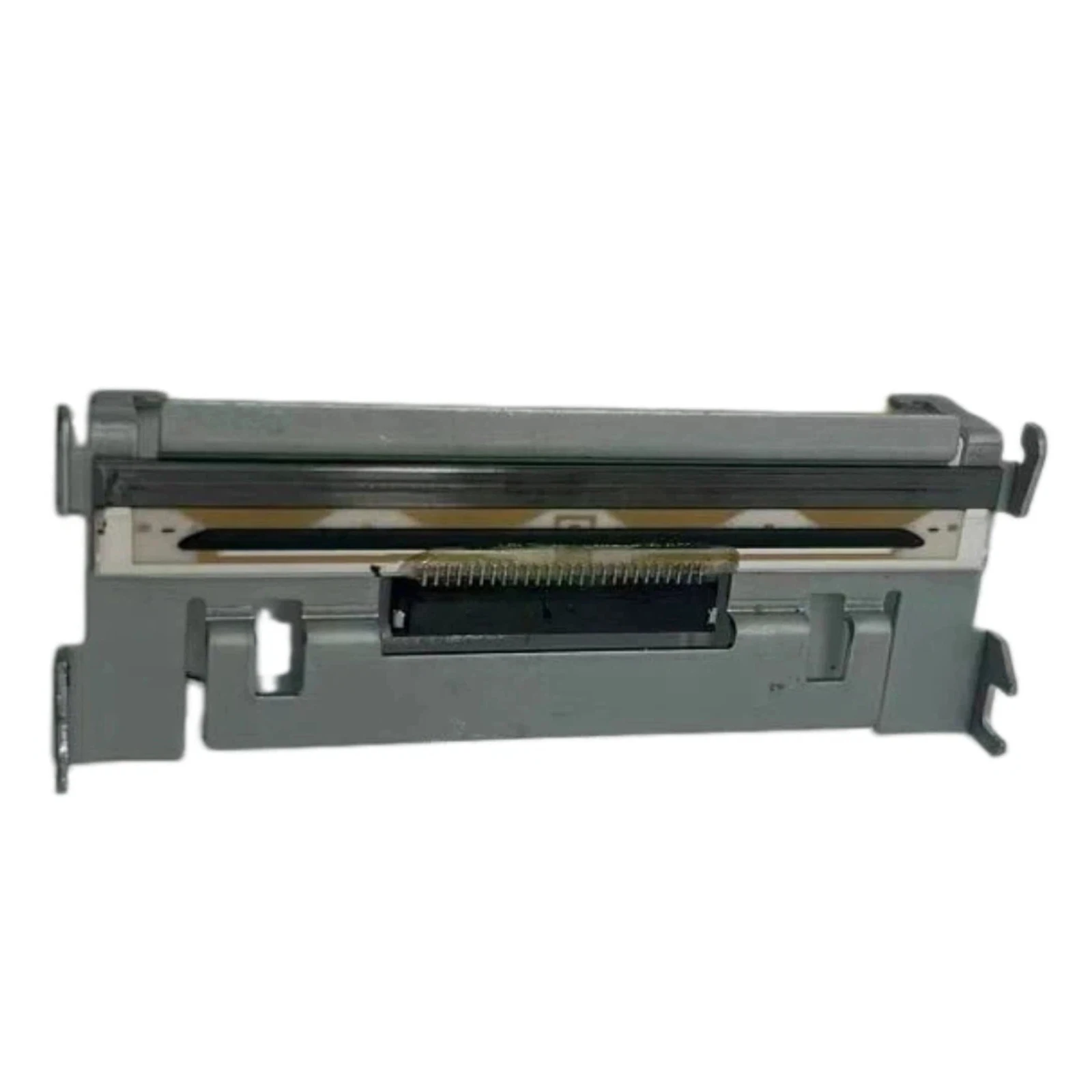 Printhead fits for Epson TM-H6000VI H6000VI Printer Parts H 6000VI
Printhead fits for Epson TM-H6000VI H6000VI Printer Parts H 6000VI