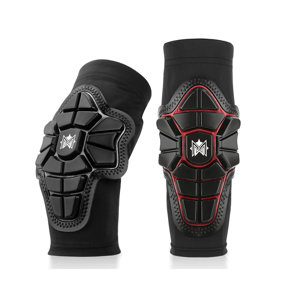 Kid's Lycra Knee Pads, Elbow Pads, Ice Silk, Silicone Protector, Soft, Comfortable for Balancing Bike Pulley, Skateboard Running
Kid's Lycra Knee Pads, Elbow Pads, Ice Silk, Silicone Protector, Soft, Comfortable for Balancing Bike Pulley, Skateboard Running