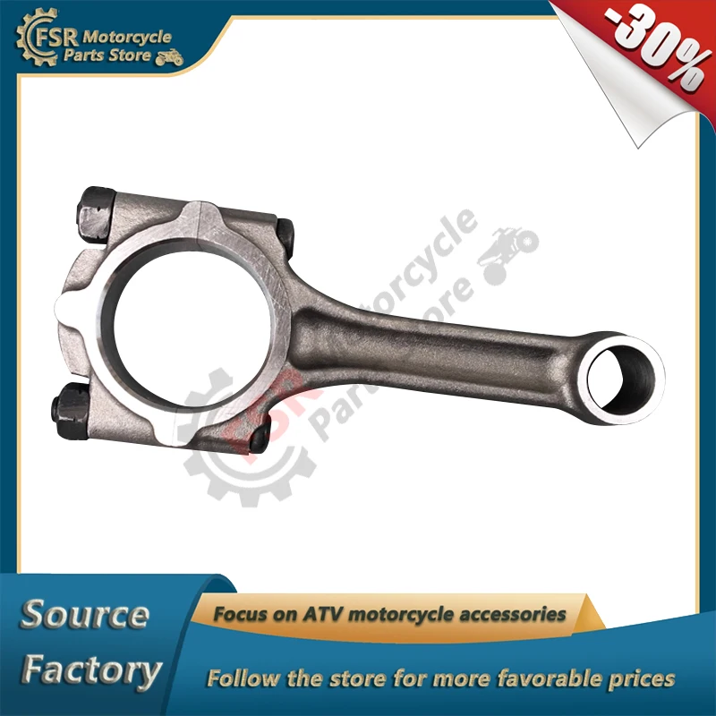 ROD ASSY CONNECTING,Fits Kinroad buggy 650 XT650GK & Joyner 650 JNSZ650DLB,P/N:270Q-03100 276MT-010004,Commando Sand Spider
ROD ASSY CONNECTING,Fits Kinroad buggy 650 XT650GK & Joyner 650 JNSZ650DLB,P/N:270Q-03100 276MT-010004,Commando Sand Spider