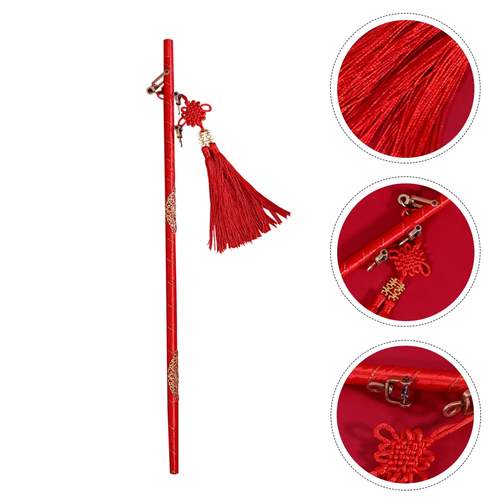Red Happy Name Weighbeam Wedding Ribbon Bridal Cover Decorative Bar Thick Material Stable Structure Lightweight Kitchen
Red Happy Name Weighbeam Wedding Ribbon Bridal Cover Decorative Bar Thick Material Stable Structure Lightweight Kitchen