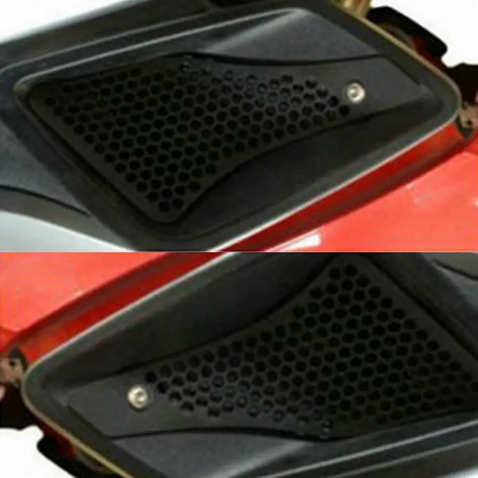 For BMW R 1200 GS ADV R1200GS ADVENTURE 2013 2014 2015 2016 Motorcycle water bird modified shroud air duct intake protection net
For BMW R 1200 GS ADV R1200GS ADVENTURE 2013 2014 2015 2016 Motorcycle water bird modified shroud air duct intake protection net