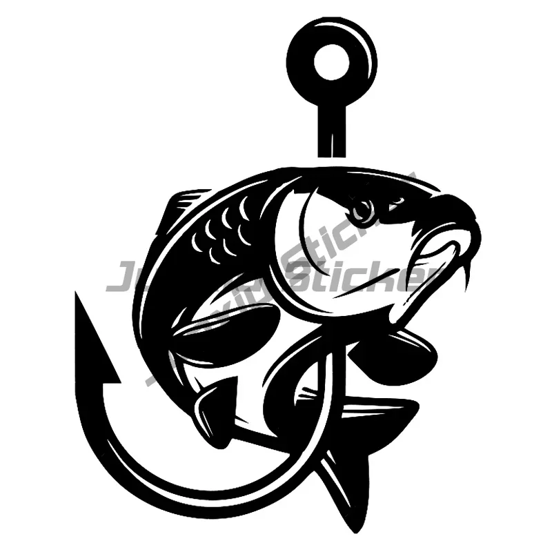 Наклейки для автомобилей. Дизельный внедорожник. Персонализированные аксессуары. Декоративные, забавные наклейки из ПВХ, аксессуары из полиэтилена.
Наклейки для автомобилей. Дизельный внедорожник. Персонализированные аксессуары. Декоративные, забавные наклейки из ПВХ, аксессуары из полиэтилена.