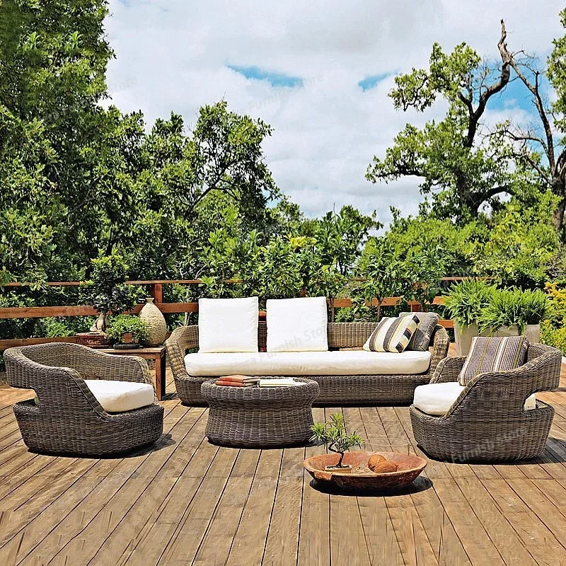 Nordic Recliner Outdoor Sofas Accent Modern Simplicity Living Room Garden Sofas New Style Nordic Furniture Gartenstuhl Lshysf
Nordic Recliner Outdoor Sofas Accent Modern Simplicity Living Room Garden Sofas New Style Nordic Furniture Gartenstuhl Lshysf