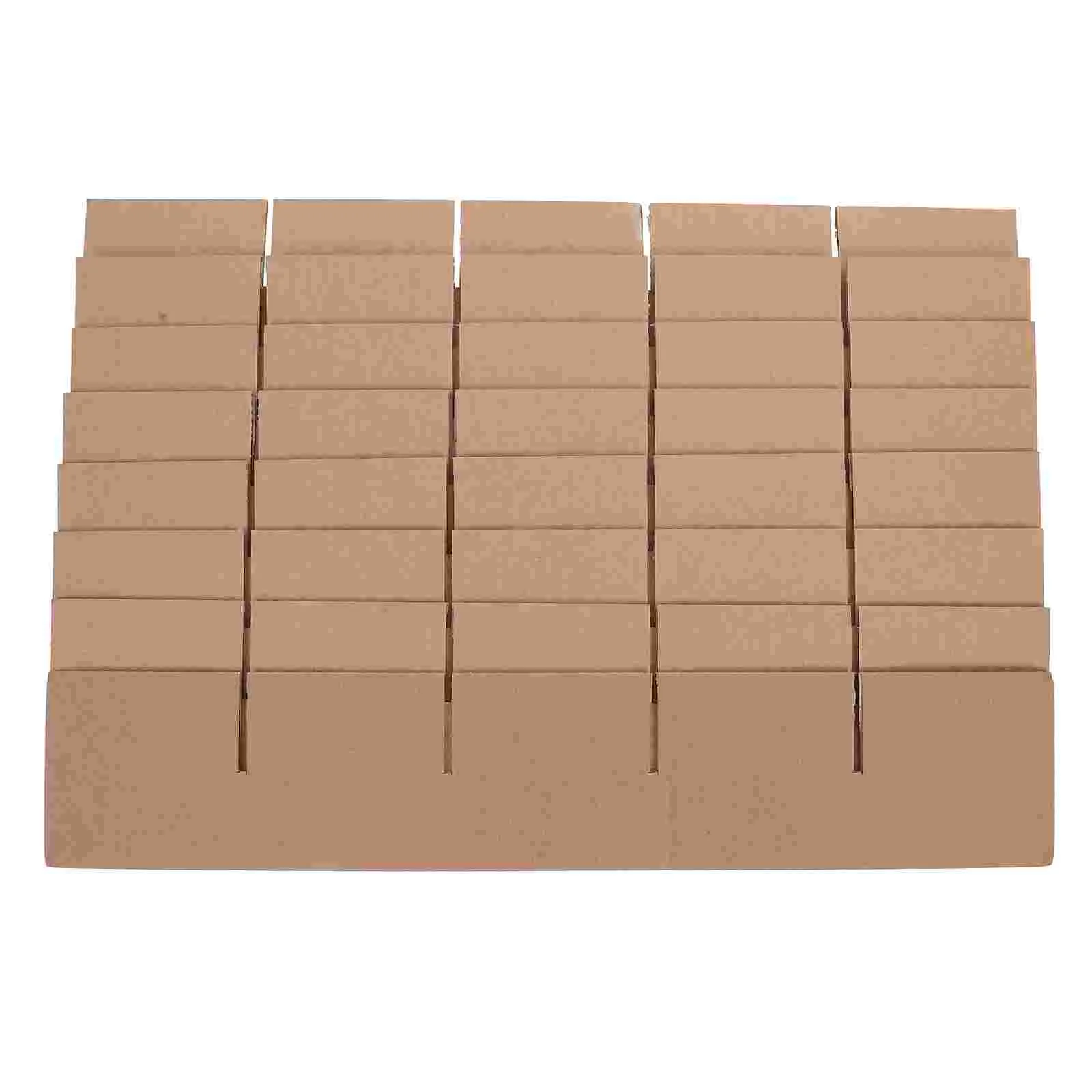 8 Pcs Shipping Carton Dividers Glass Partition Chipboard Kitchen Moving Boxes Cardboard Packing
8 Pcs Shipping Carton Dividers Glass Partition Chipboard Kitchen Moving Boxes Cardboard Packing