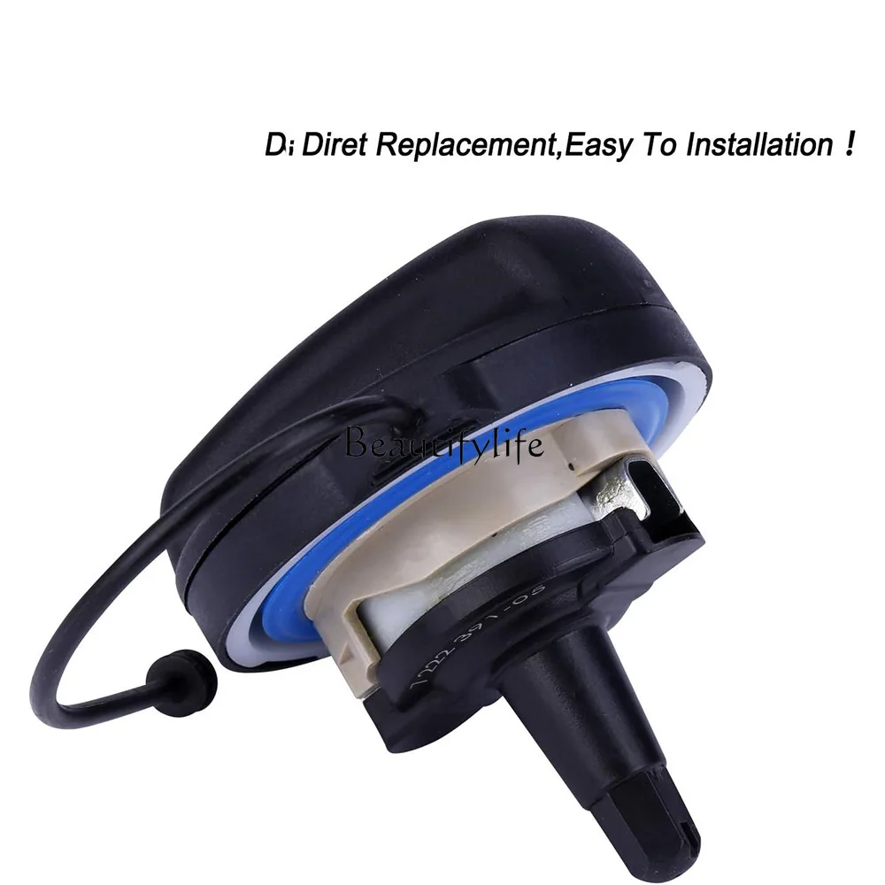 jj4 Auto parts fuel tank cover 16117222391
jj4 Auto parts fuel tank cover 16117222391