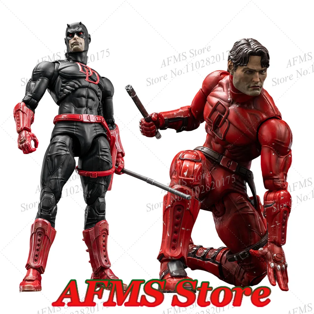 FLEFTOYS масштаб 1/10, Коллекционная фигурка, супер ночной герой, Мурдот, юрист, 6 дюймов, экшн-фигурка, мужская модель солдата, игрушки
FLEFTOYS масштаб 1/10, Коллекционная фигурка, супер ночной герой, Мурдот, юрист, 6 дюймов, экшн-фигурка, мужская модель солдата, игрушки