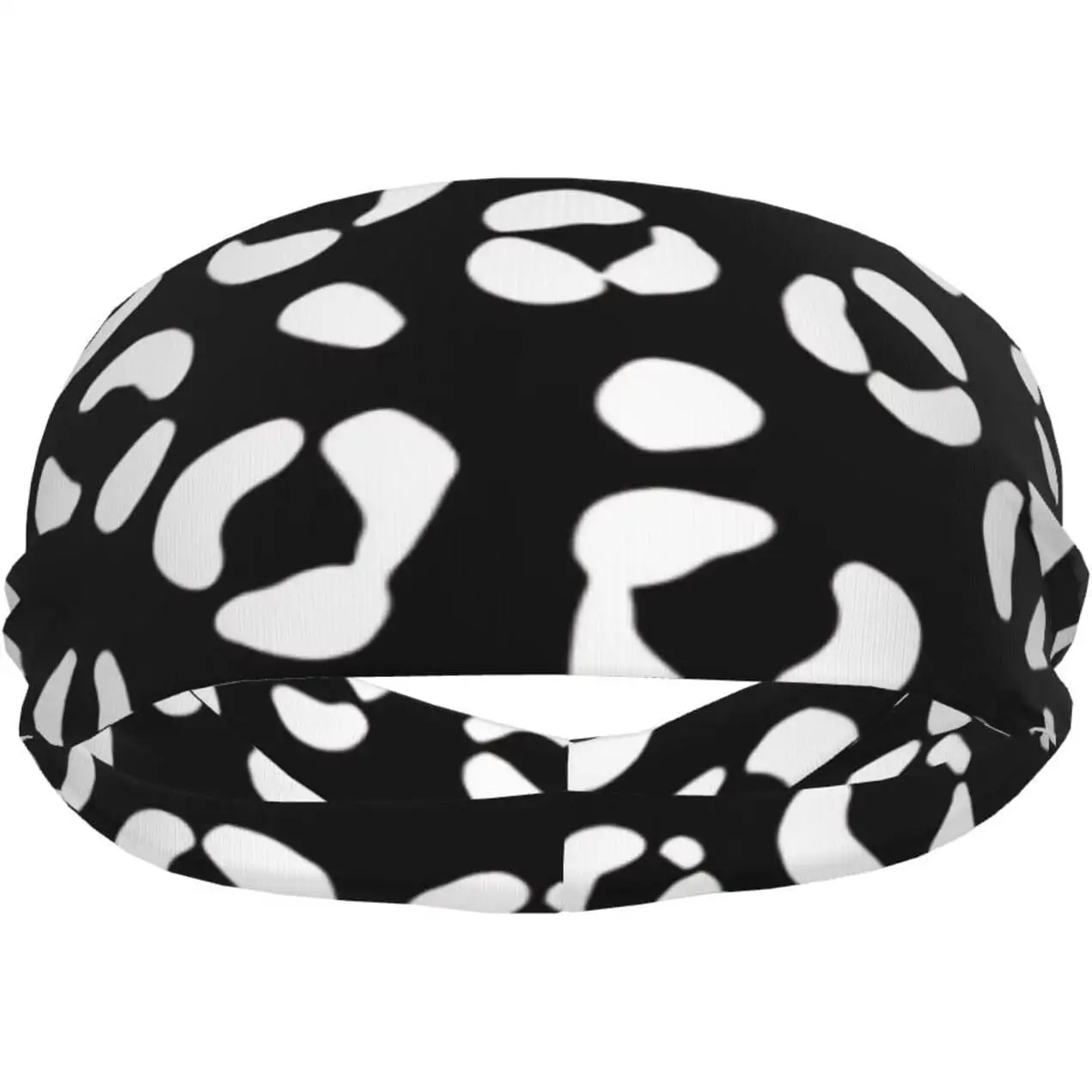 Мужские спортивные повязки на голову для тренировок, впитывающие пот, модные широкие повязки для бега, баскетбола, футбола, велоспорта, тенниса
Мужские спортивные повязки на голову для тренировок, впитывающие пот, модные широкие повязки для бега, баскетбола, футбола, велоспорта, тенниса