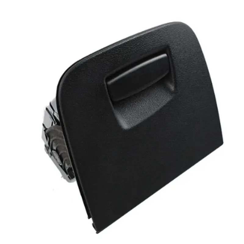 Car Driver Seat Toolbox Assembly Storage Glove Switch Box For BMW 5 Series 6 GT 2017-2021 LHD
Car Driver Seat Toolbox Assembly Storage Glove Switch Box For BMW 5 Series 6 GT 2017-2021 LHD