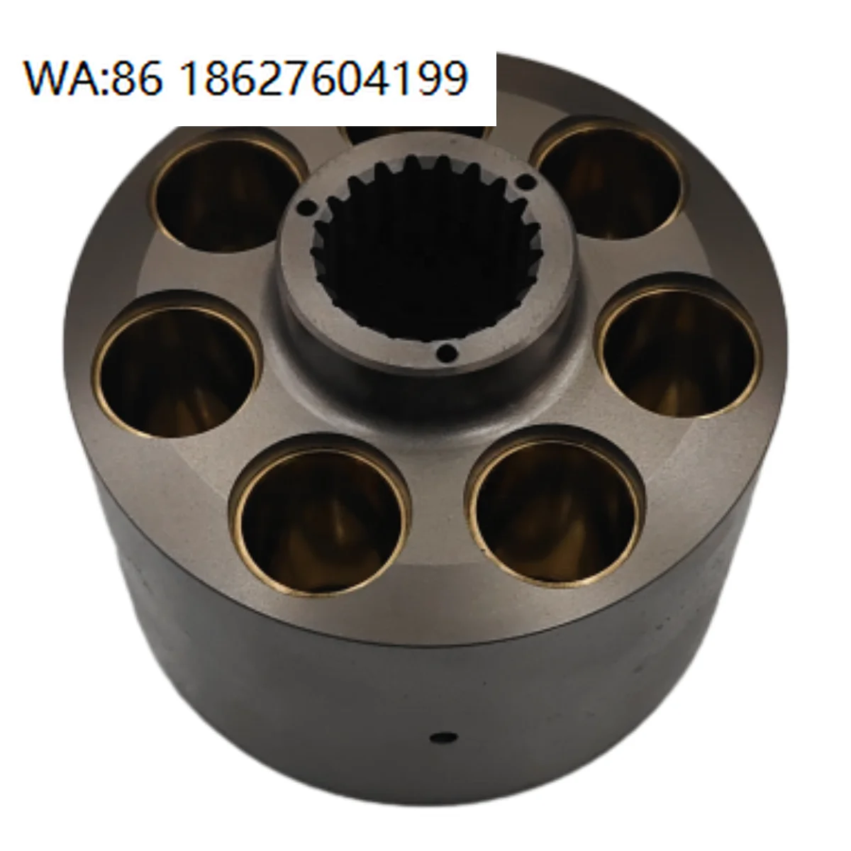 Custom Durable High Efficiency Excavator Hydraulic Oil Filter Element Construction Machinery Filtration Spare Parts
Custom Durable High Efficiency Excavator Hydraulic Oil Filter Element Construction Machinery Filtration Spare Parts