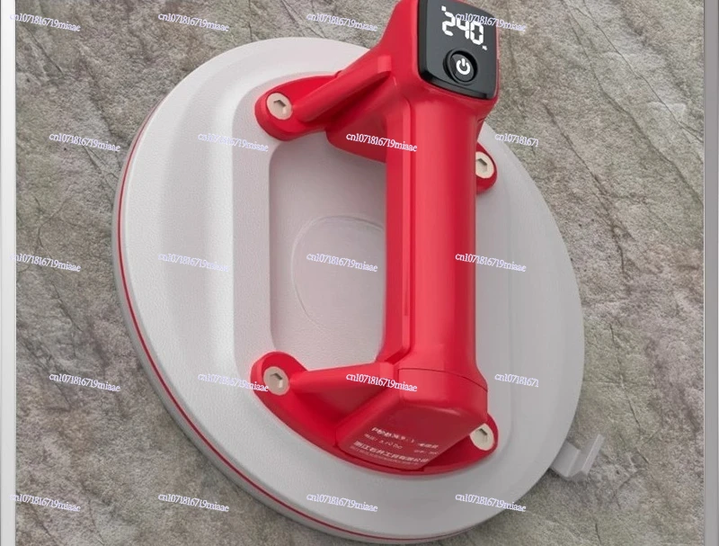 Всасывающий экстрактор воздушной добавки P618A с цифровым дисплеем, вакуумная электрическая присоска, автоматическая стеклянная плитка 
Всасывающий экстрактор воздушной добавки P618A с цифровым дисплеем, вакуумная электрическая присоска, автоматическая стеклянная плитка