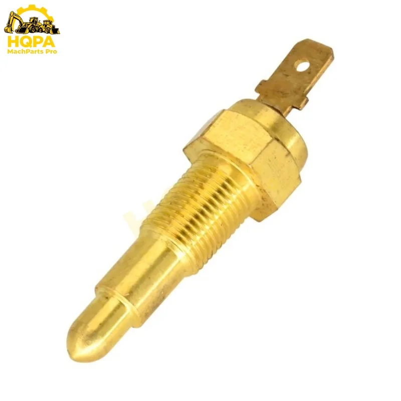 19498-8304-0 1949883040 Temperature Sensor Switch for Kubota D722 D902 D1005 V3800 V3600 V1502 V1505 V2403 Z402
19498-8304-0 1949883040 Temperature Sensor Switch for Kubota D722 D902 D1005 V3800 V3600 V1502 V1505 V2403 Z402