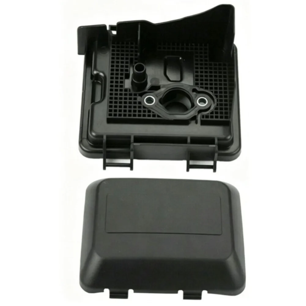 Air Cleaner Case Cover With Air Filter Kit 17231-Z0L-050 For GC135 Lawn Mower Engine Parts Replacement
Air Cleaner Case Cover With Air Filter Kit 17231-Z0L-050 For GC135 Lawn Mower Engine Parts Replacement