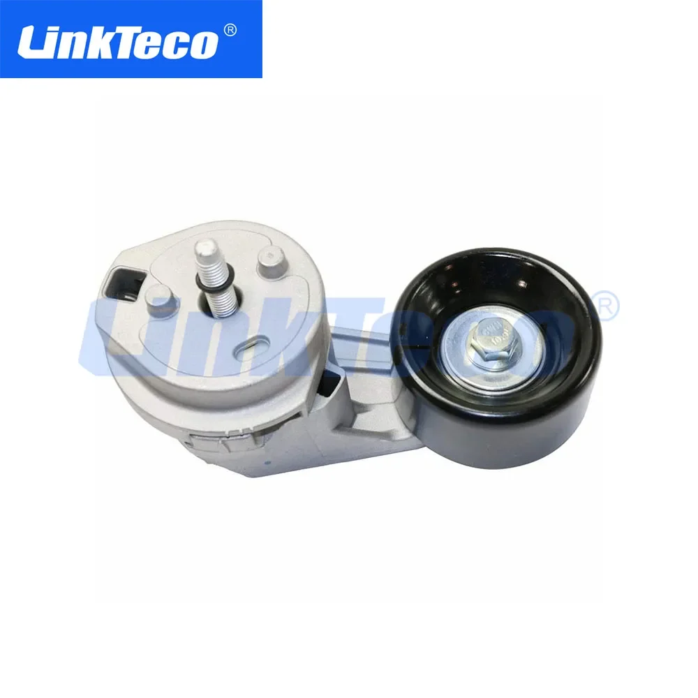 Secondary Tensioner PQG500220 PQG500190 PQG500111 for Land Rover Discovery 3 Discovery 4 Range Rover Sports 2005-2009 2010-2013
Secondary Tensioner PQG500220 PQG500190 PQG500111 for Land Rover Discovery 3 Discovery 4 Range Rover Sports 2005-2009 2010-2013