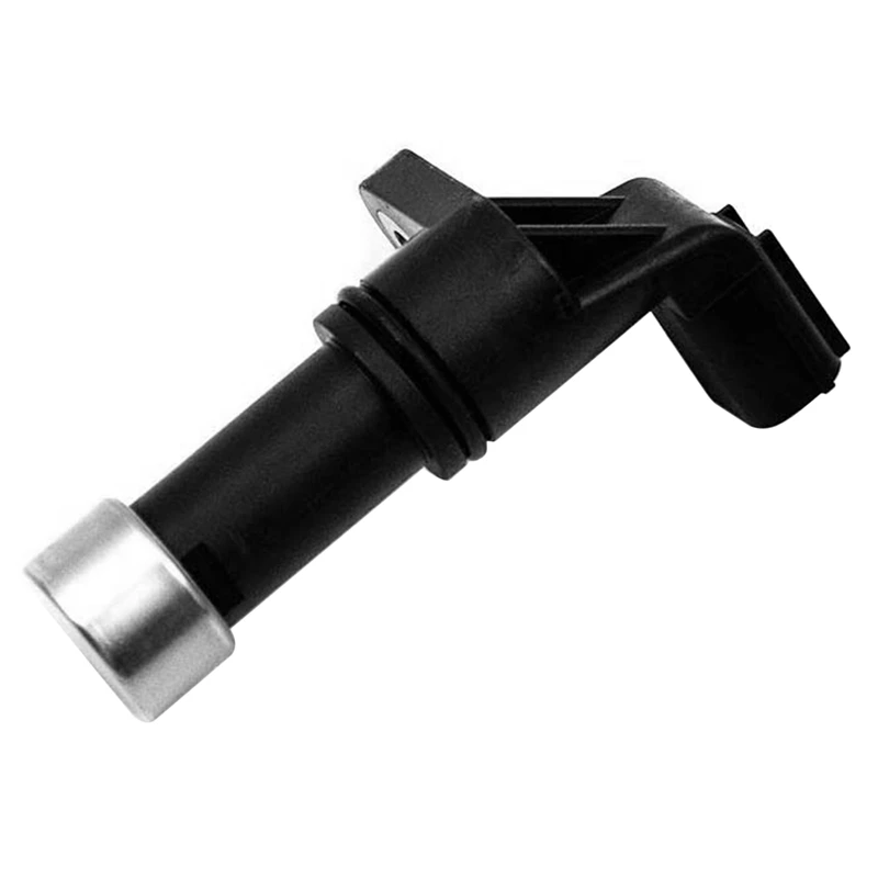 Датчик скорости передачи 10X для Honda Accord Civic, фонарь 28810-RPC-013 28810-RPC-003 28810RPC013 28810RPC003
Датчик скорости передачи 10X для Honda Accord Civic, фонарь 28810-RPC-013 28810-RPC-003 28810RPC013 28810RPC003