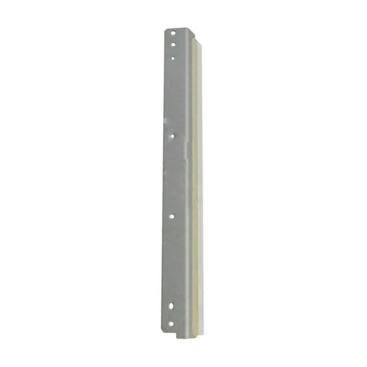 Лезвие для чистки барабана 100DR A208F 151 1052 1000 для Sharp 158 AR153 152 1240 1054
Лезвие для чистки барабана 100DR A208F 151 1052 1000 для Sharp 158 AR153 152 1240 1054