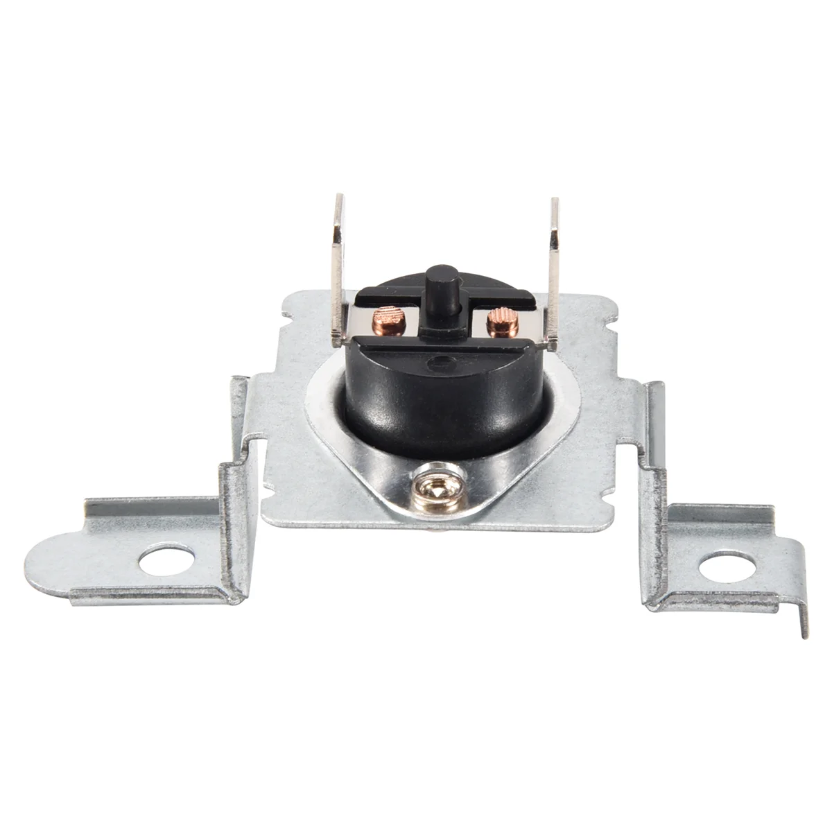 N89R 6931EL3003C Dryer High Limit Thermostat Replacement Parts for LG for 1268365, 6931EL3003G, PS3530484
N89R 6931EL3003C Dryer High Limit Thermostat Replacement Parts for LG for 1268365, 6931EL3003G, PS3530484