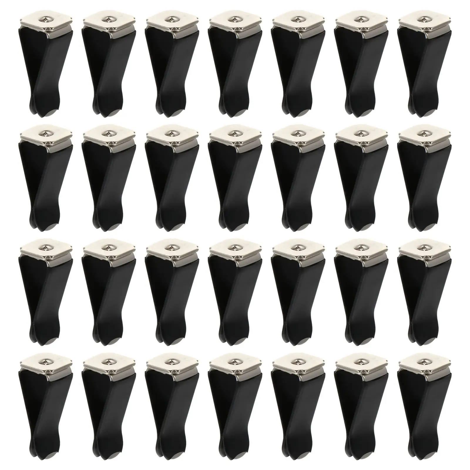 40 Pcs Perfume Clip Accessories Car Aromatherapy Clips Diffuser Decoration Air Freshener Automatic Alloy Baby Cars
40 Pcs Perfume Clip Accessories Car Aromatherapy Clips Diffuser Decoration Air Freshener Automatic Alloy Baby Cars