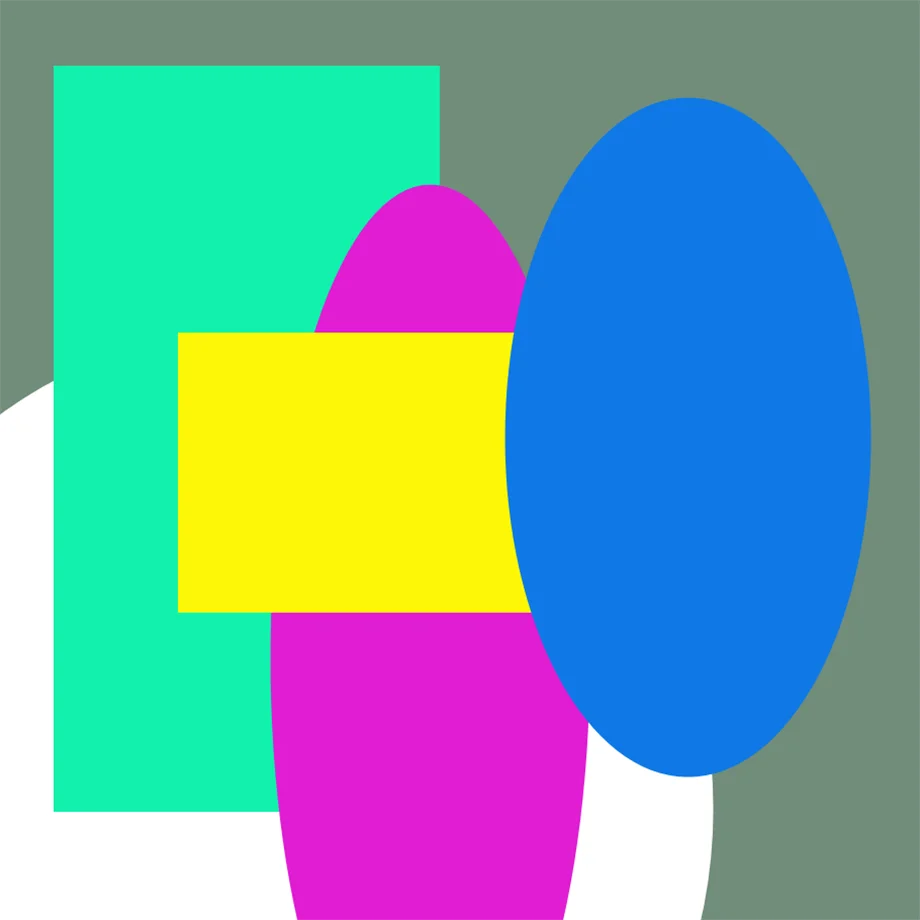 ABS Auto Front Grill Grille Bumper Insert Bonnet Garnish Strip Decor Cover Trim Accessories For Toyota Corolla Cross 2021 - 2024
ABS Auto Front Grill Grille Bumper Insert Bonnet Garnish Strip Decor Cover Trim Accessories For Toyota Corolla Cross 2021 - 2024