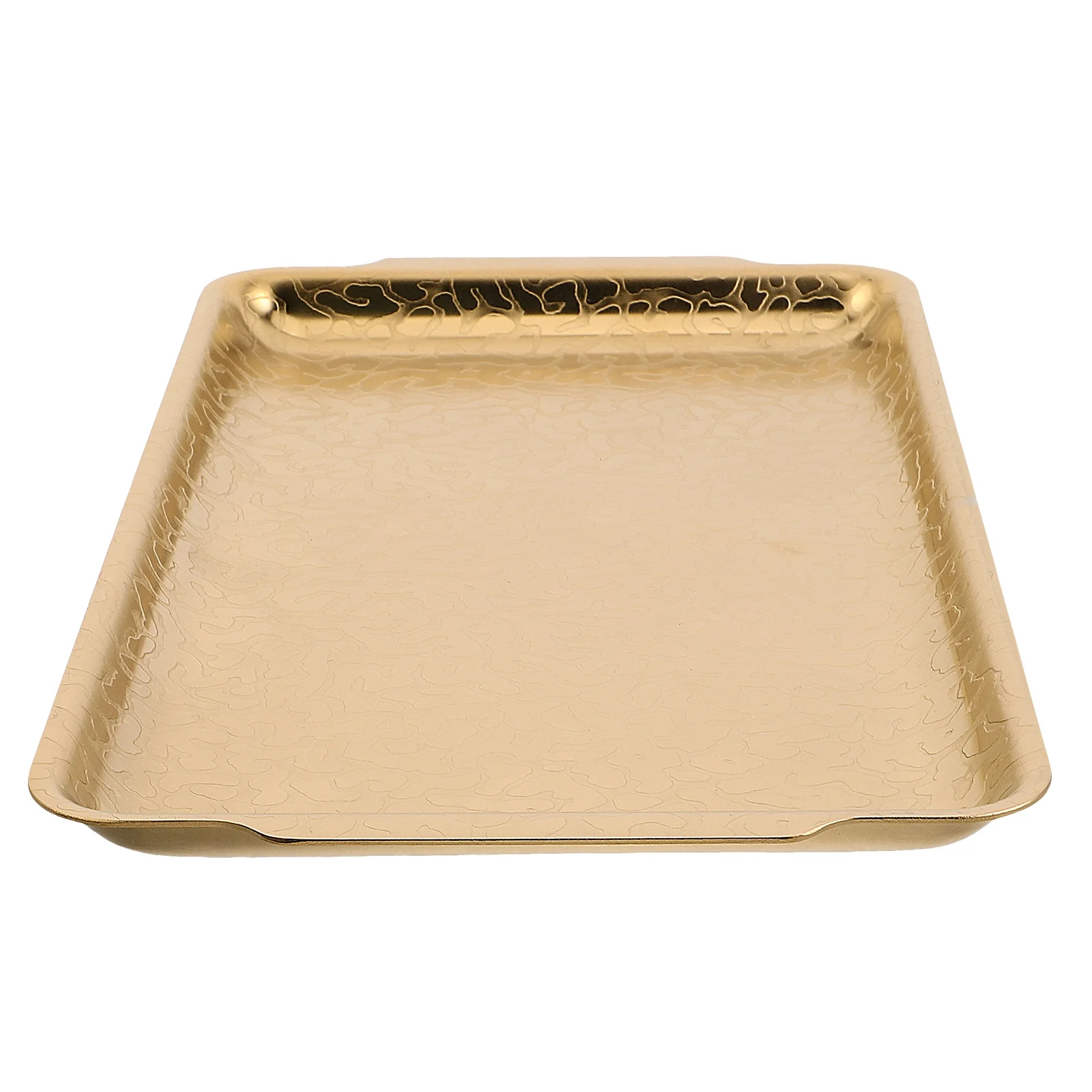 1pcs BBQ Thickened Grill Pan Cast Iron Baking Tray Stovetop Griddle Heat Retention Wok Accessories Rectangle Platter
1pcs BBQ Thickened Grill Pan Cast Iron Baking Tray Stovetop Griddle Heat Retention Wok Accessories Rectangle Platter