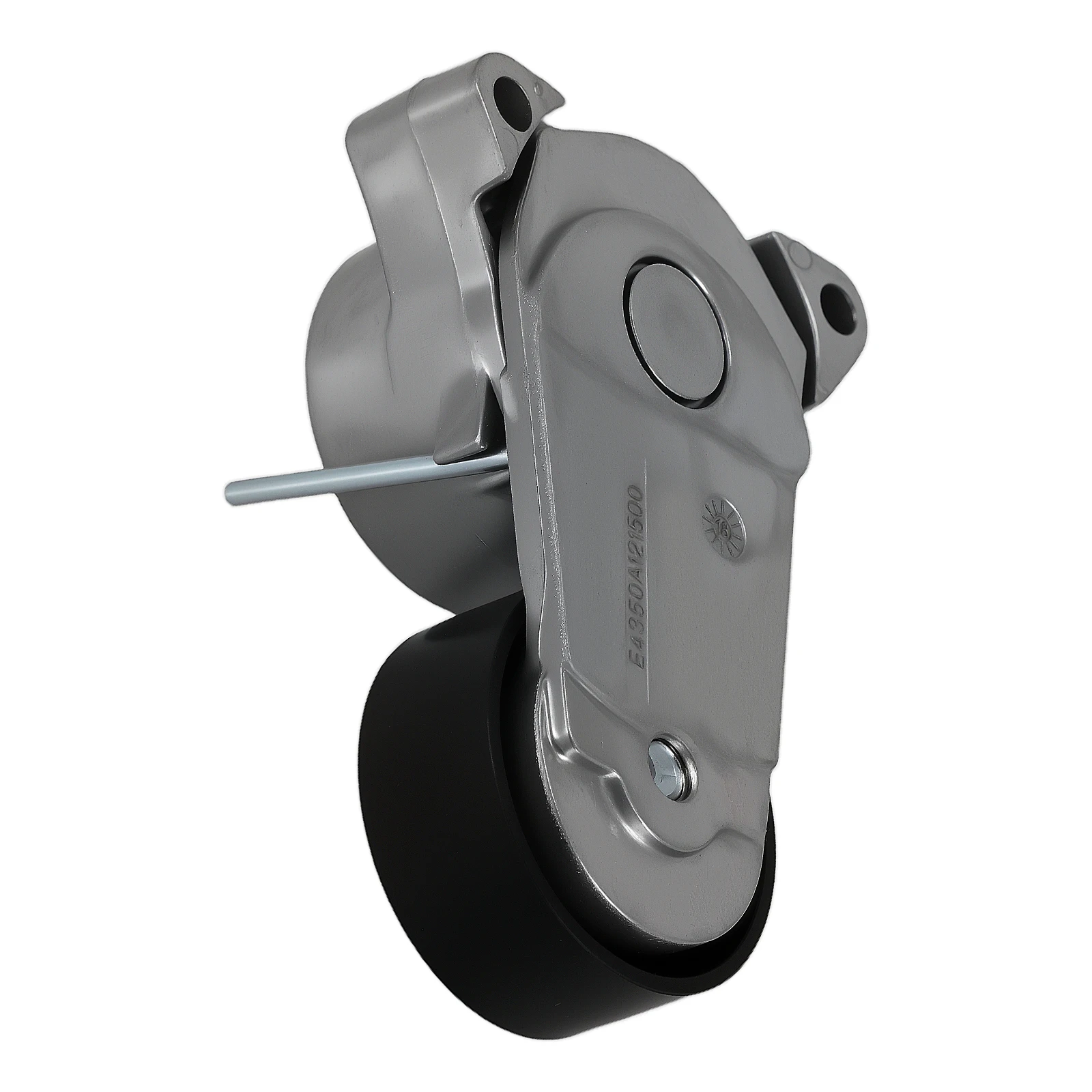 Front Belt Tensioner Assembly for Mercedes-Benz S63L AMG W222 5.5L 2016
Front Belt Tensioner Assembly for Mercedes-Benz S63L AMG W222 5.5L 2016