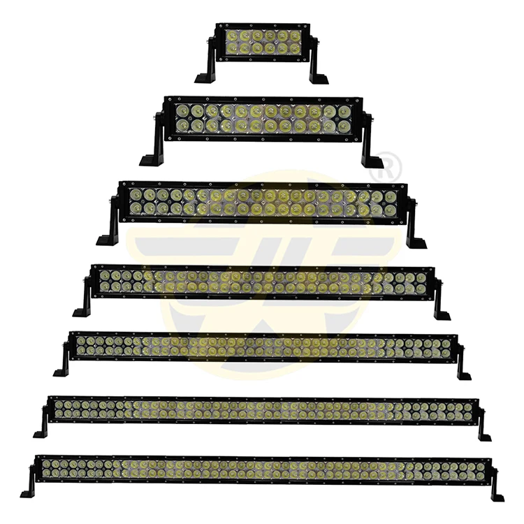 Производитель Комбинированный луч Красный светодиодный светильник Освещение для кемпинга Открытый охота Бег Светодиодные ленты Luces Светодиодные полосы 24 В 12 В
Производитель Комбинированный луч Красный светодиодный светильник Освещение для кемпинга Открытый охота Бег Светодиодные ленты Luces Светодиодные полосы 24 В 12 В