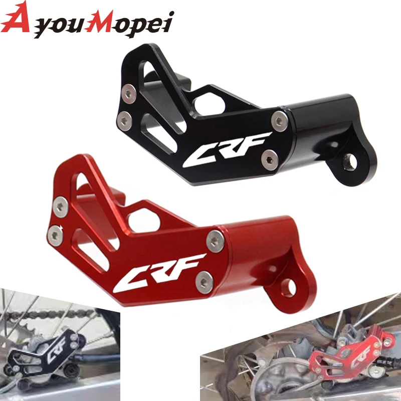 Задний тормозной суппорт для мотоциклов Honda CRF 125R 250R 450R 250X 450R 250RX 450RX 2002-2022 CRF450L 2019-22
Задний тормозной суппорт для мотоциклов Honda CRF 125R 250R 450R 250X 450R 250RX 450RX 2002-2022 CRF450L 2019-22