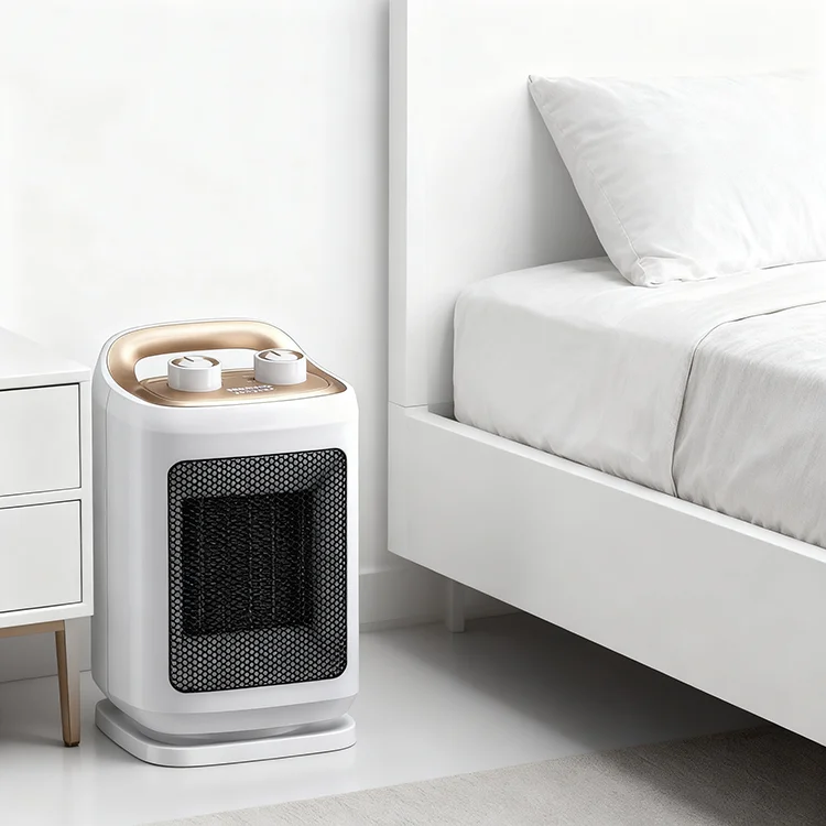 Hot Selling 2000W Heater Fast Heating Portable Fan for Household or Office Use EU Plug for Bathroom
Hot Selling 2000W Heater Fast Heating Portable Fan for Household or Office Use EU Plug for Bathroom