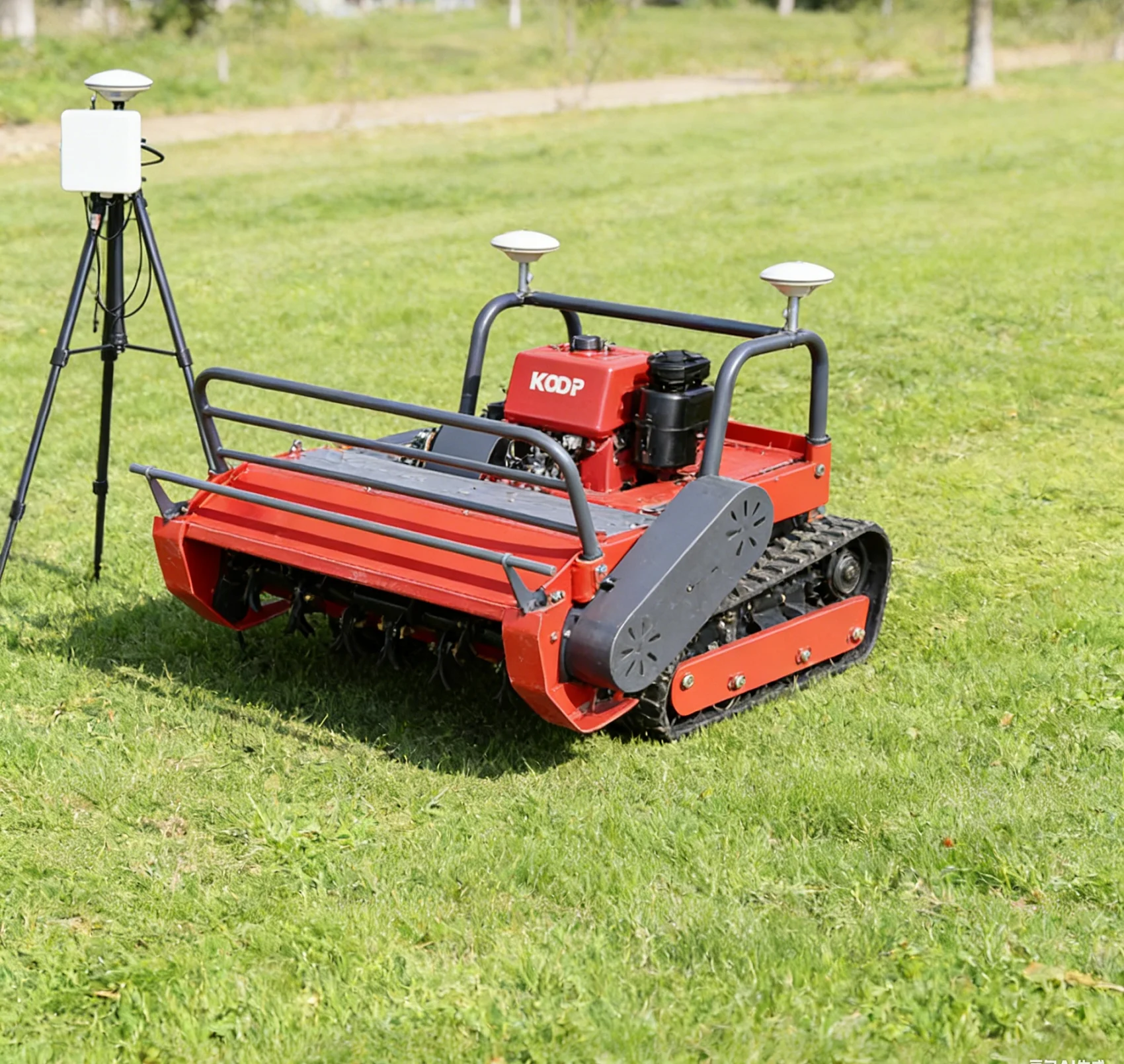 Customized Wholesale and direct sales of customized lawn mower robots for garden lawn mowing petrol lawn mower
Customized Wholesale and direct sales of customized lawn mower robots for garden lawn mowing petrol lawn mower