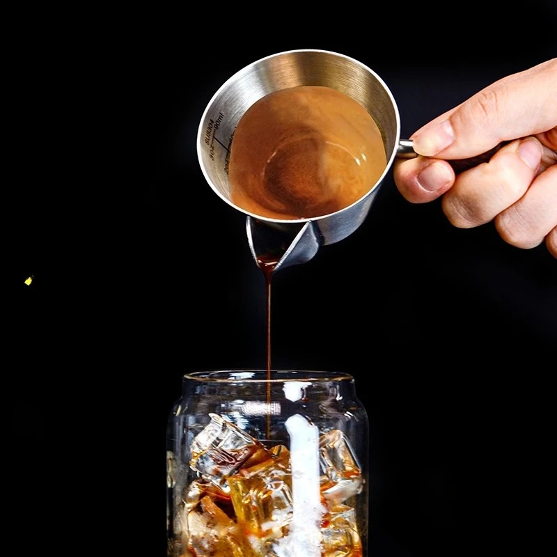 The latest Lerton coffee oil filter cup fancy oil filter artifact
The latest Lerton coffee oil filter cup fancy oil filter artifact