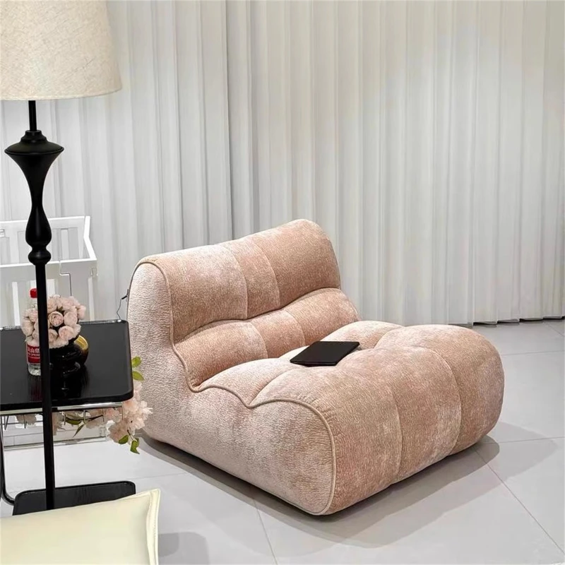 Italian Minimalist Sofas Living Room Premium Aesthetic Elegant Luxury Sofa Unique Design Divano Gonfiabile Home Furniture
Italian Minimalist Sofas Living Room Premium Aesthetic Elegant Luxury Sofa Unique Design Divano Gonfiabile Home Furniture