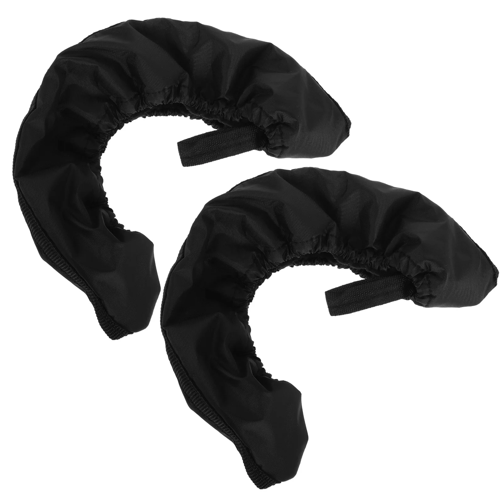 Pair Ice Skate Blade Guards Soft Covers for Figure Skates Hockey Adjustable Soakers Durable Material H Protection Comfort Fit
Pair Ice Skate Blade Guards Soft Covers for Figure Skates Hockey Adjustable Soakers Durable Material H Protection Comfort Fit