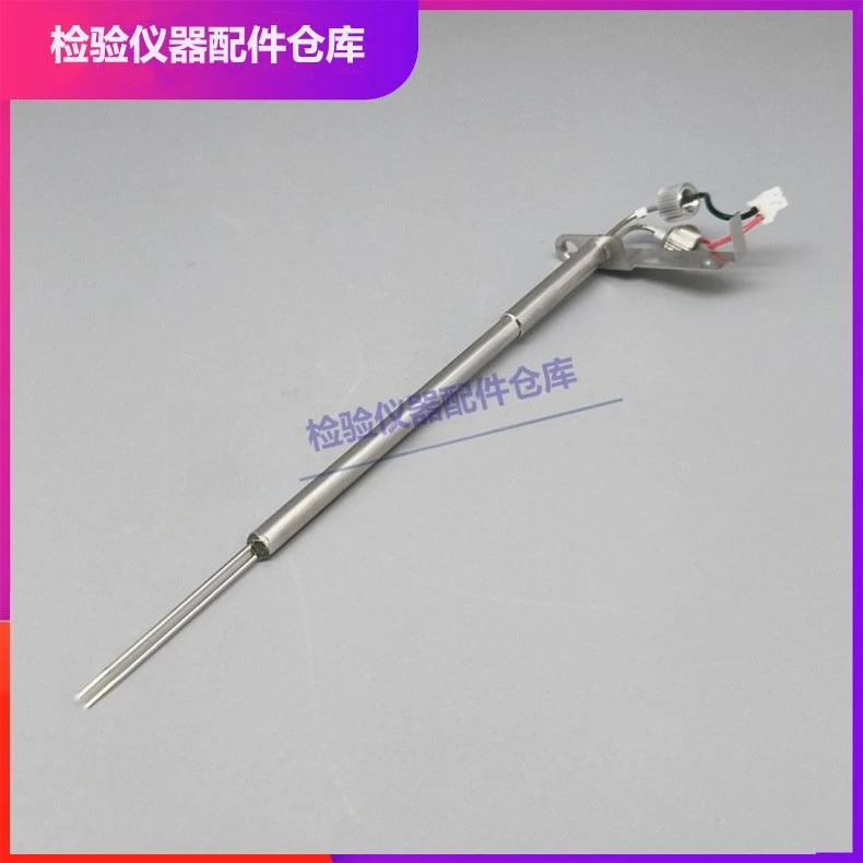 BS2000 BS2200 Biochemistry Sample Needle Sample Stirring Rod Needle Original
BS2000 BS2200 Biochemistry Sample Needle Sample Stirring Rod Needle Original