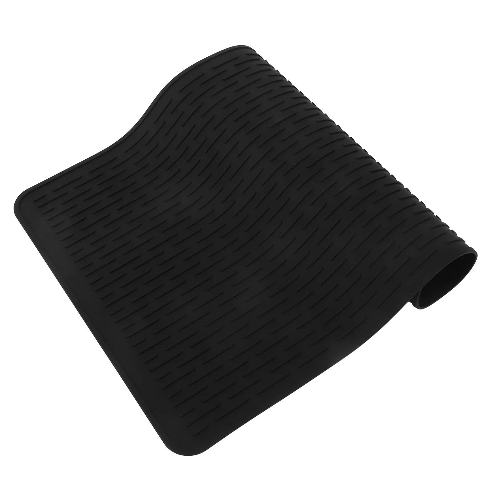 Silicone Heat Insulation Pad Stove Top Mats Gas Cooker Protector Induction Cooktop Silicone Countertop Mat Anti Scalding Oil
Silicone Heat Insulation Pad Stove Top Mats Gas Cooker Protector Induction Cooktop Silicone Countertop Mat Anti Scalding Oil
