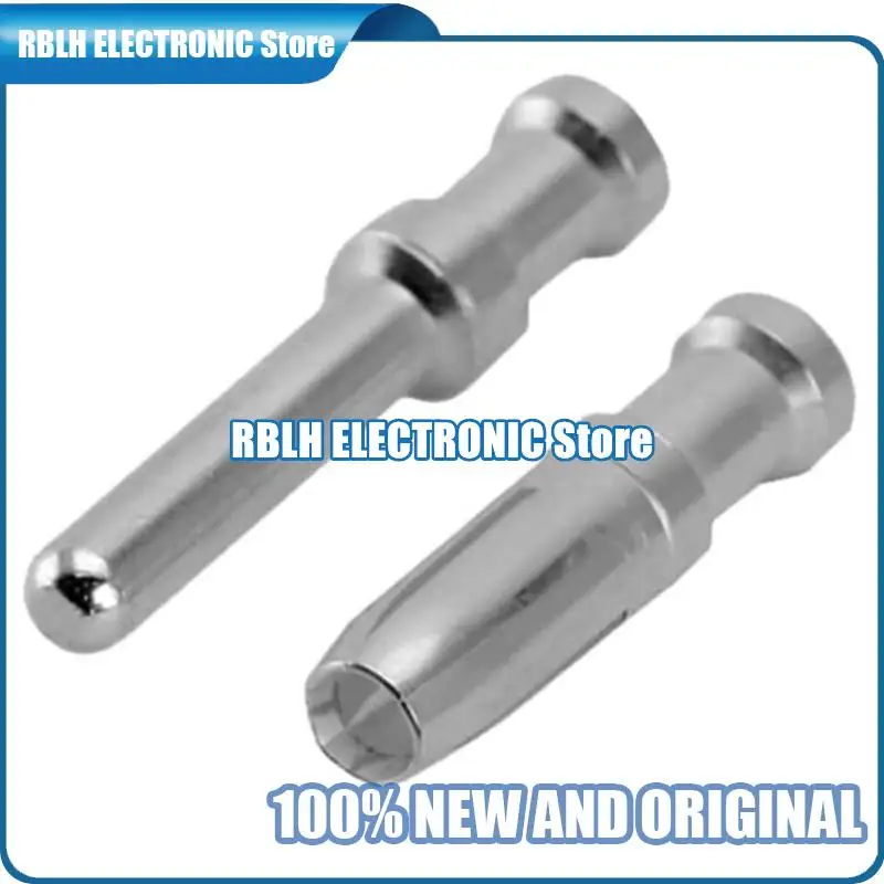 2pcs/lot new and original connector VN0203600021C
2pcs/lot new and original connector VN0203600021C