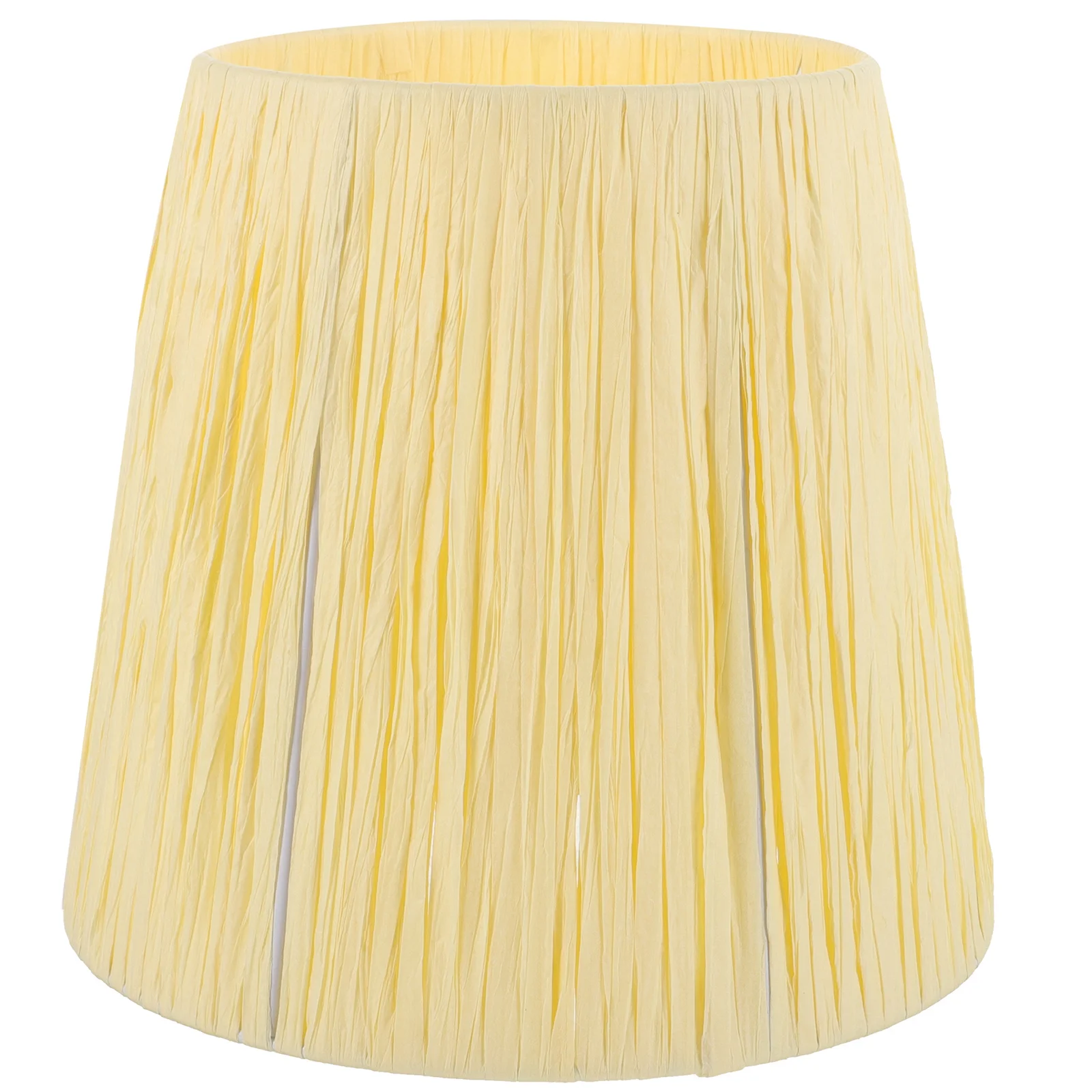 Pendant Light Raffia Lampshade Paper Branches Decorative for Floor Replacement Beige Desk
Pendant Light Raffia Lampshade Paper Branches Decorative for Floor Replacement Beige Desk