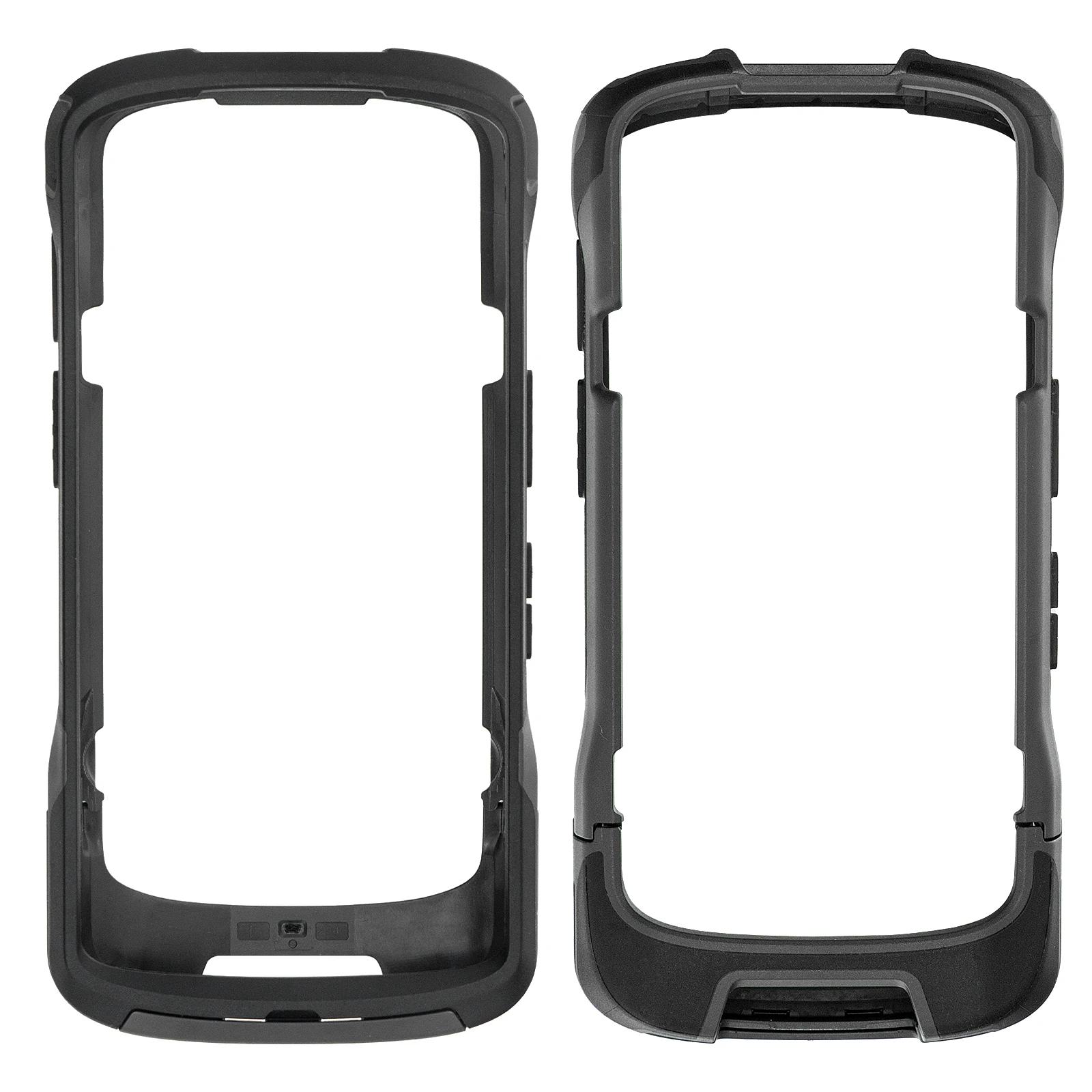 New Protective Cover Case for Zebra TC53 TC58 TC58E Scanner
New Protective Cover Case for Zebra TC53 TC58 TC58E Scanner