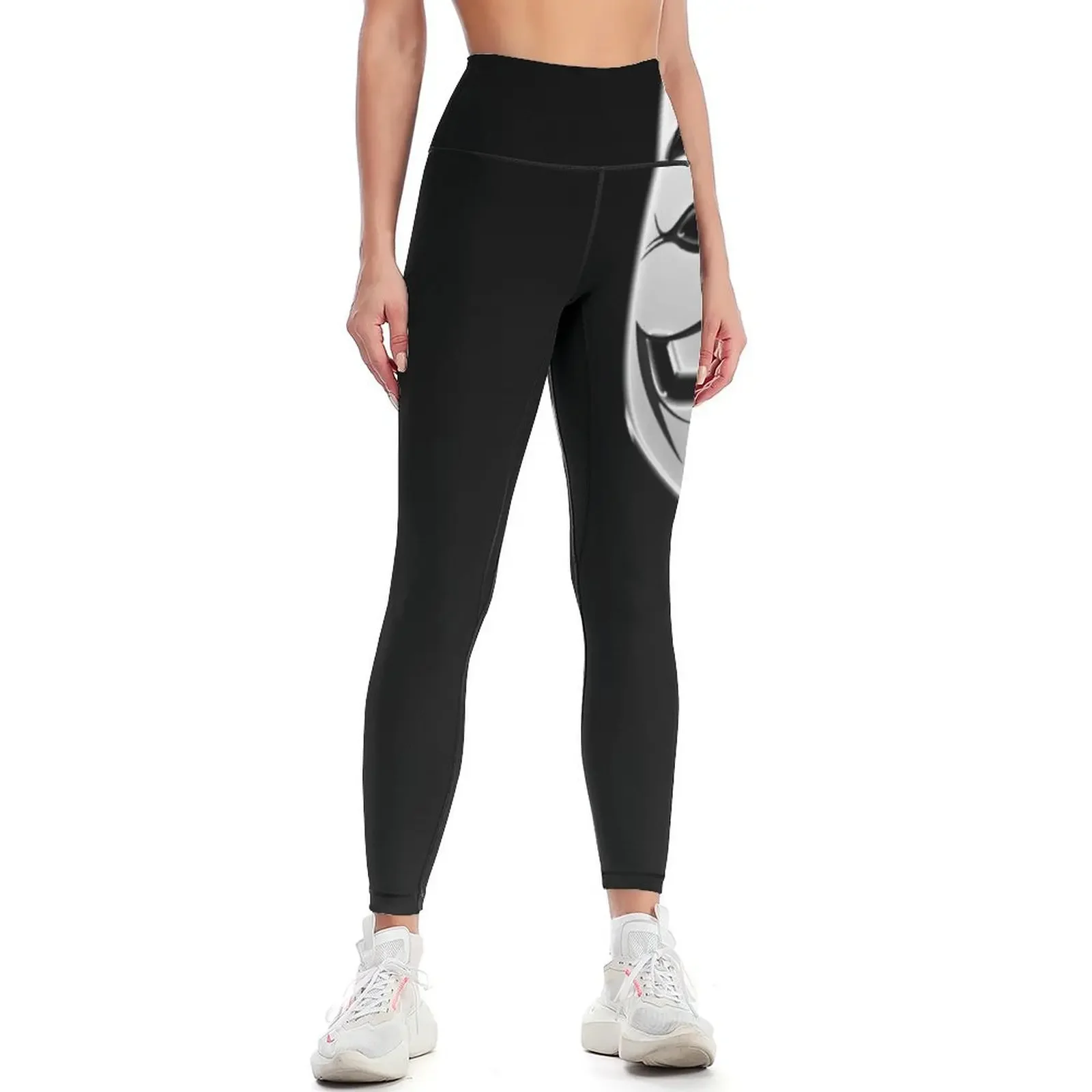 Anonymous Leggings for fitness trousers sportswear for gym sporty woman push up Womens Leggings
Anonymous Leggings for fitness trousers sportswear for gym sporty woman push up Womens Leggings