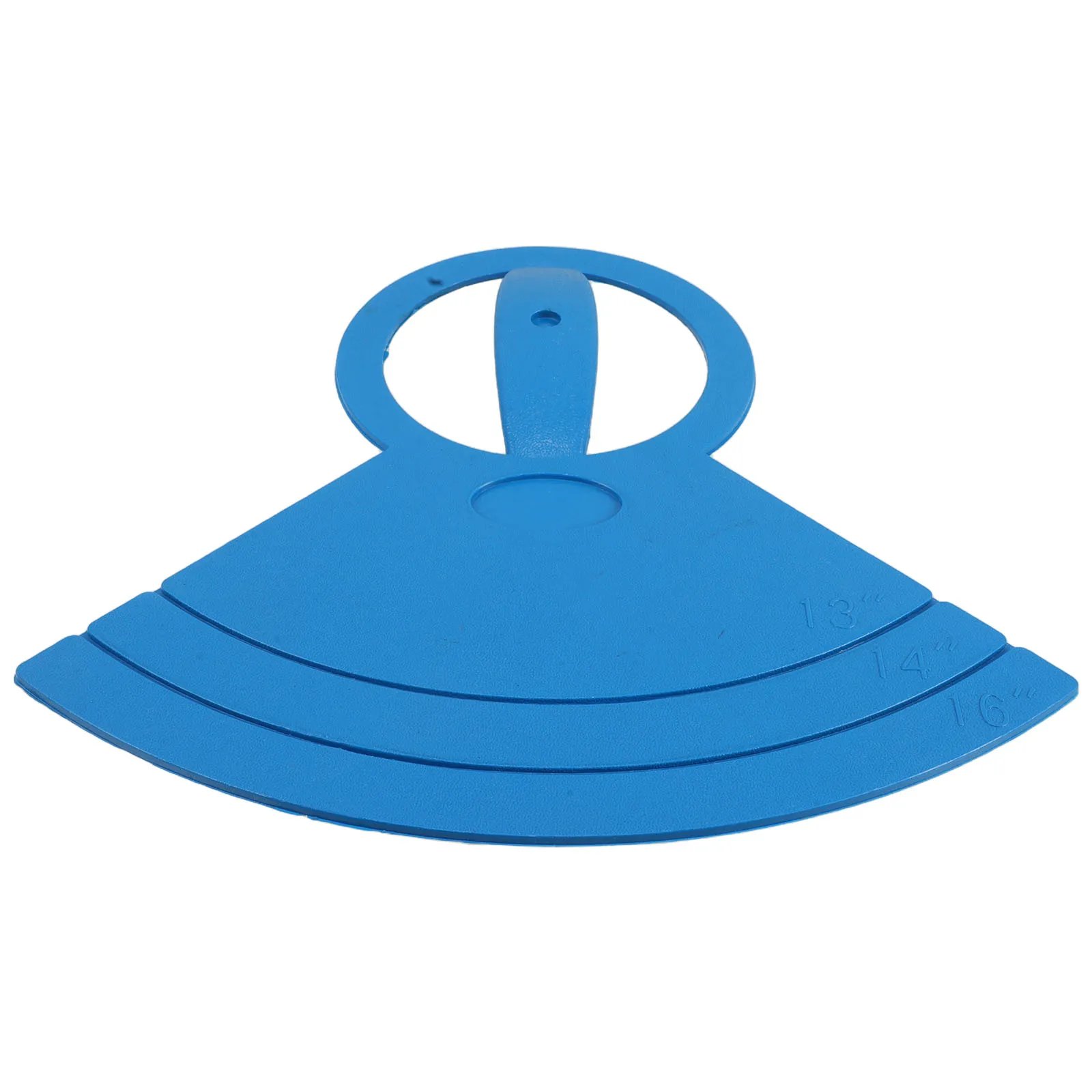 Drum Mute Pad Cymbal Practice Mute Replacement Dampener Mat Pads Soundproof Rubber Material Easy Install Use Drum
Drum Mute Pad Cymbal Practice Mute Replacement Dampener Mat Pads Soundproof Rubber Material Easy Install Use Drum