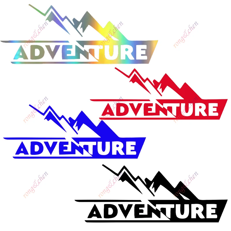 Funny Car Sticker Adventure for Car Motorcycle Racing Helmet Laptop Trunk Body Car Window Surfboard Waterproof PVC Vinyl Decals
Funny Car Sticker Adventure for Car Motorcycle Racing Helmet Laptop Trunk Body Car Window Surfboard Waterproof PVC Vinyl Decals