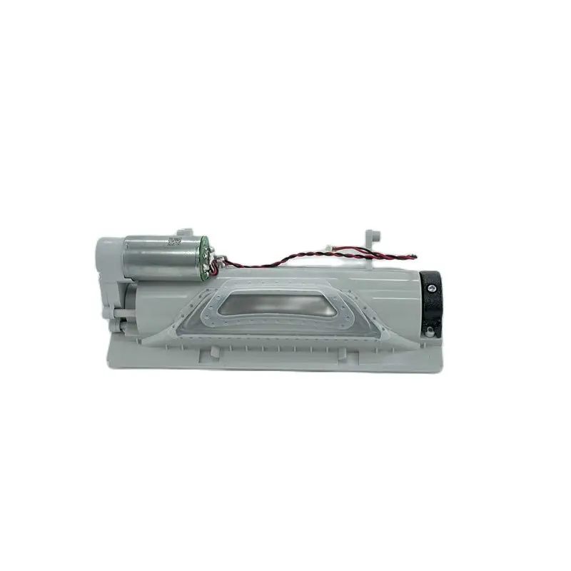 Original ROBOROCK S50 Max/S60 Pure S55 Max/S65 Pure/S45 Max spare parts main brush gear box for robot vacuum cleaner
Original ROBOROCK S50 Max/S60 Pure S55 Max/S65 Pure/S45 Max spare parts main brush gear box for robot vacuum cleaner